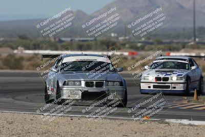 media/Oct-12-2025-Lucky Dog Racing (Sun) [[8adb5568ea]]/1-First Stint/3-Turn 11/